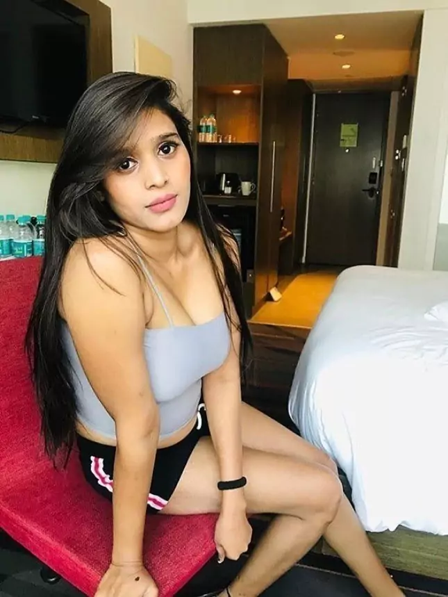 कॉल गर्ल्स सर्विस डांबो रोंगजेंग